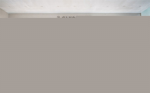 长沙浪琴手表维修点：2026年8月最新官方售后网点地址公示及保养服务通知公告（图）